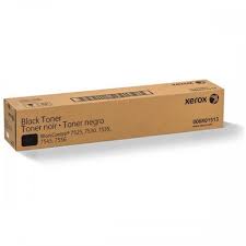 Xerox 006R01517 Black Toner Cartridge (26,000 Pages)